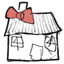 housebow avatar