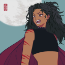 housebutchvee avatar