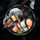 housedellamort avatar