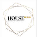 housediaries avatar