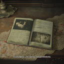 housedimitrescuscreenshots avatar