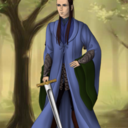 houseeranduilofficial avatar