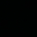 housefire-saltwater avatar