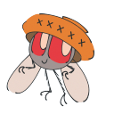 houseflyy avatar