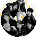 houseforarmys avatar