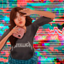 housefortheelf avatar