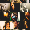 housegetscold-blog avatar