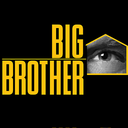 houseguesttalks avatar