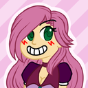 househarmonia avatar