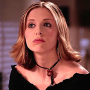 househaunterz avatar