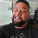 househead0279 avatar