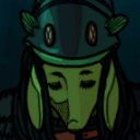 household-horrible-lesbian avatar