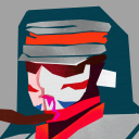 householdnamedotorg avatar