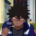 househusband101 avatar