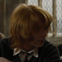 househusbandism avatar