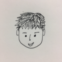 househusbandy avatar