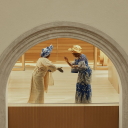 houseintherain avatar