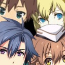 houseisekai avatar