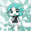 housekinokuni avatar