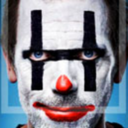 houseland-blog-blog avatar
