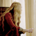 houselaninster avatar