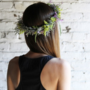 housellelu-jah avatar