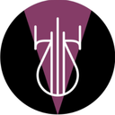 houselyra-blog avatar