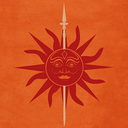 housemartellofsunspear avatar