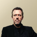 housemd-archive avatar