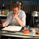 housemd-described avatar