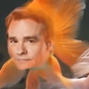 housemdihbouncerr3000 avatar