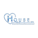 housemdvisualnovel avatar