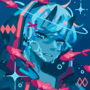 housemelancholy avatar