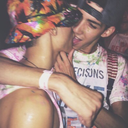 housemusicextr avatar