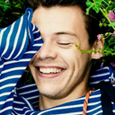 houseneedswalls avatar