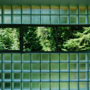 housenumber77 avatar