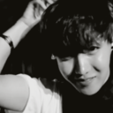 houseof--cards avatar