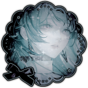 houseof1000corpses avatar