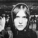 houseof1000gods avatar