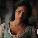 houseofamidala avatar