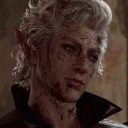 houseofancunin avatar