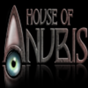 houseofanubiswiki avatar