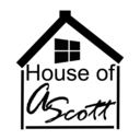 houseofascott avatar