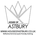 houseofastbury avatar