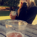 houseofballoons-xo avatar