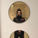 houseofballoonsth avatar