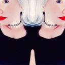 houseofballoonsxovo-blog avatar