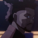 houseofballoonzz avatar