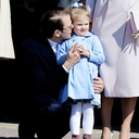 houseofbernadotte avatar