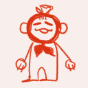 houseofblonko avatar